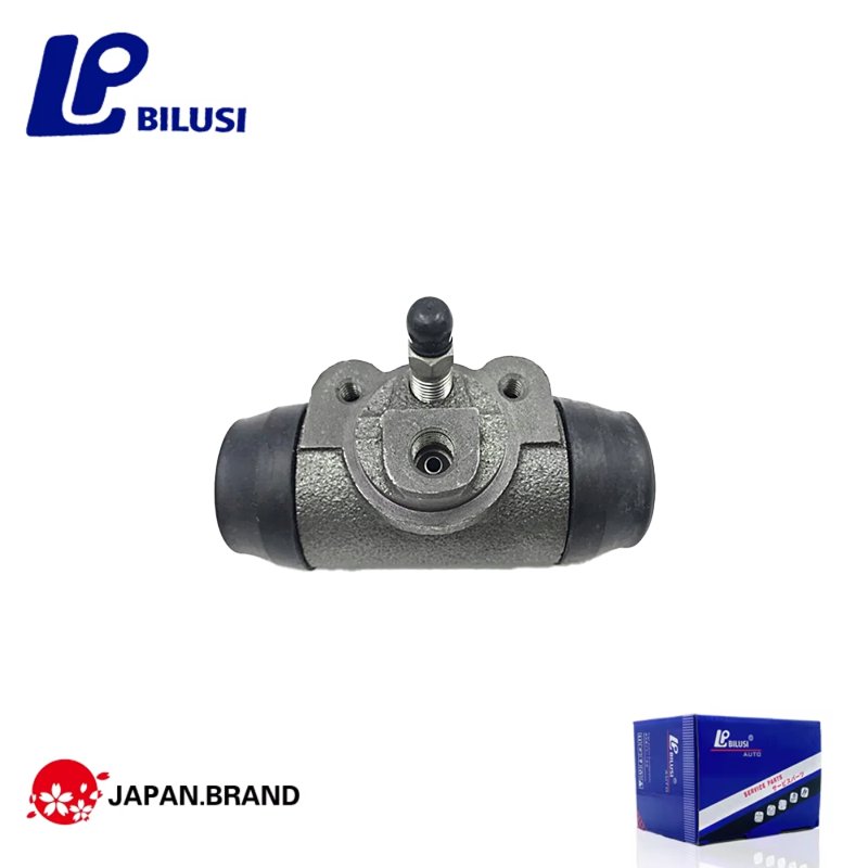 Bilusi Auto Brake System Brake Wheel Cylinder Oem 47550-69115 4755069115 47550-60130 4755060130 for Toyota Land Cruiser