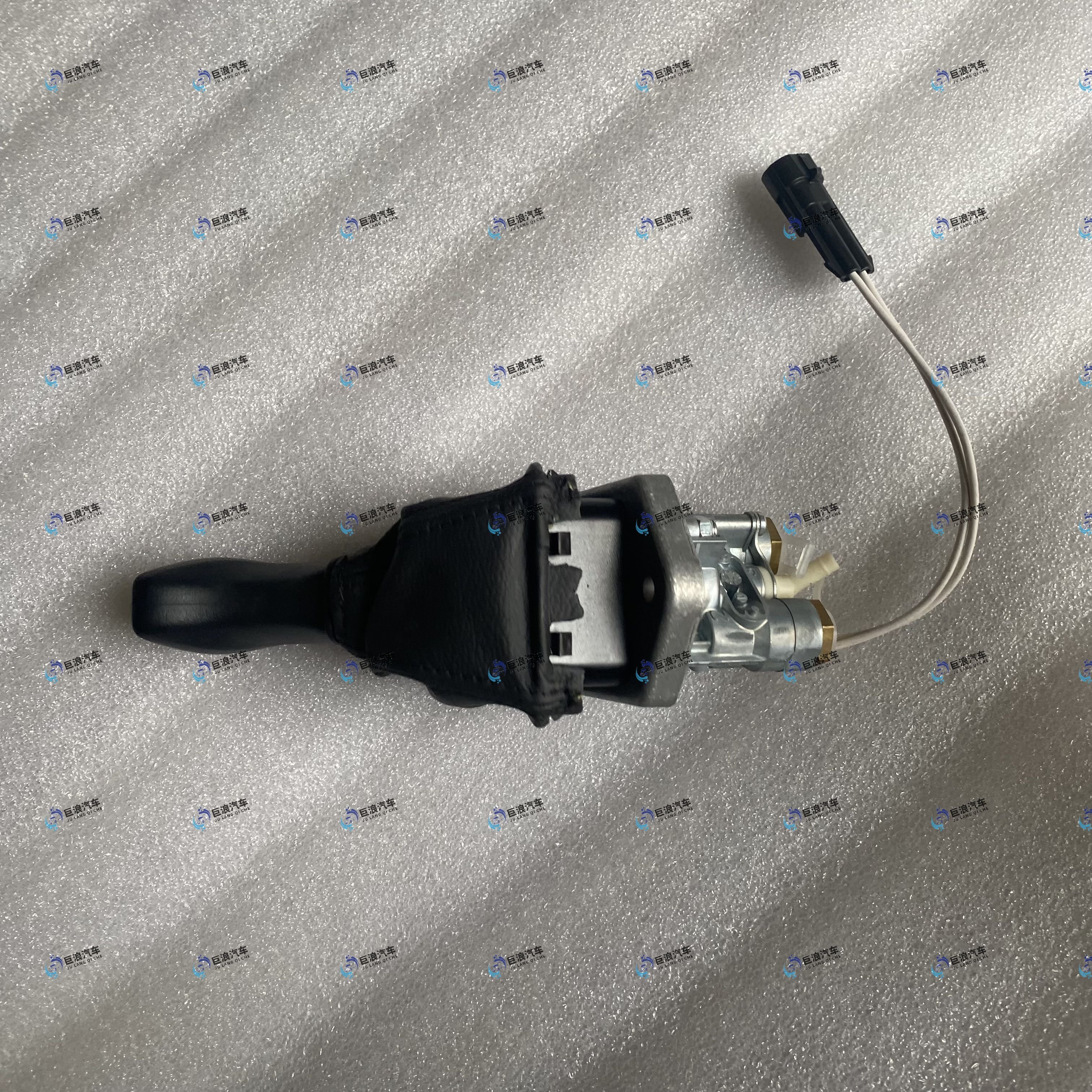 WG9000360426 Trailer Hand Brake Valve SINOTRUK HOWO