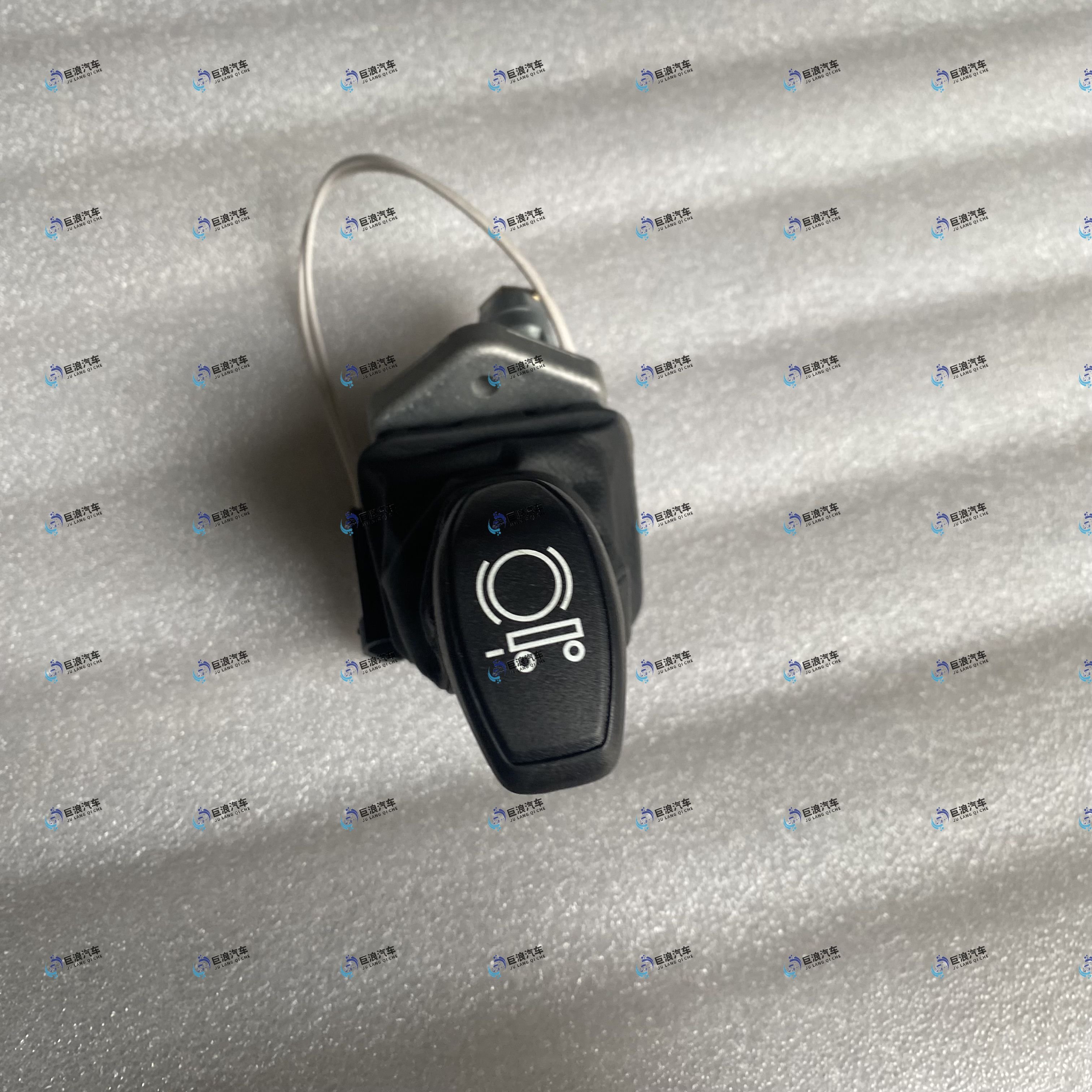 WG9000360426 Trailer Hand Brake Valve SINOTRUK HOWO