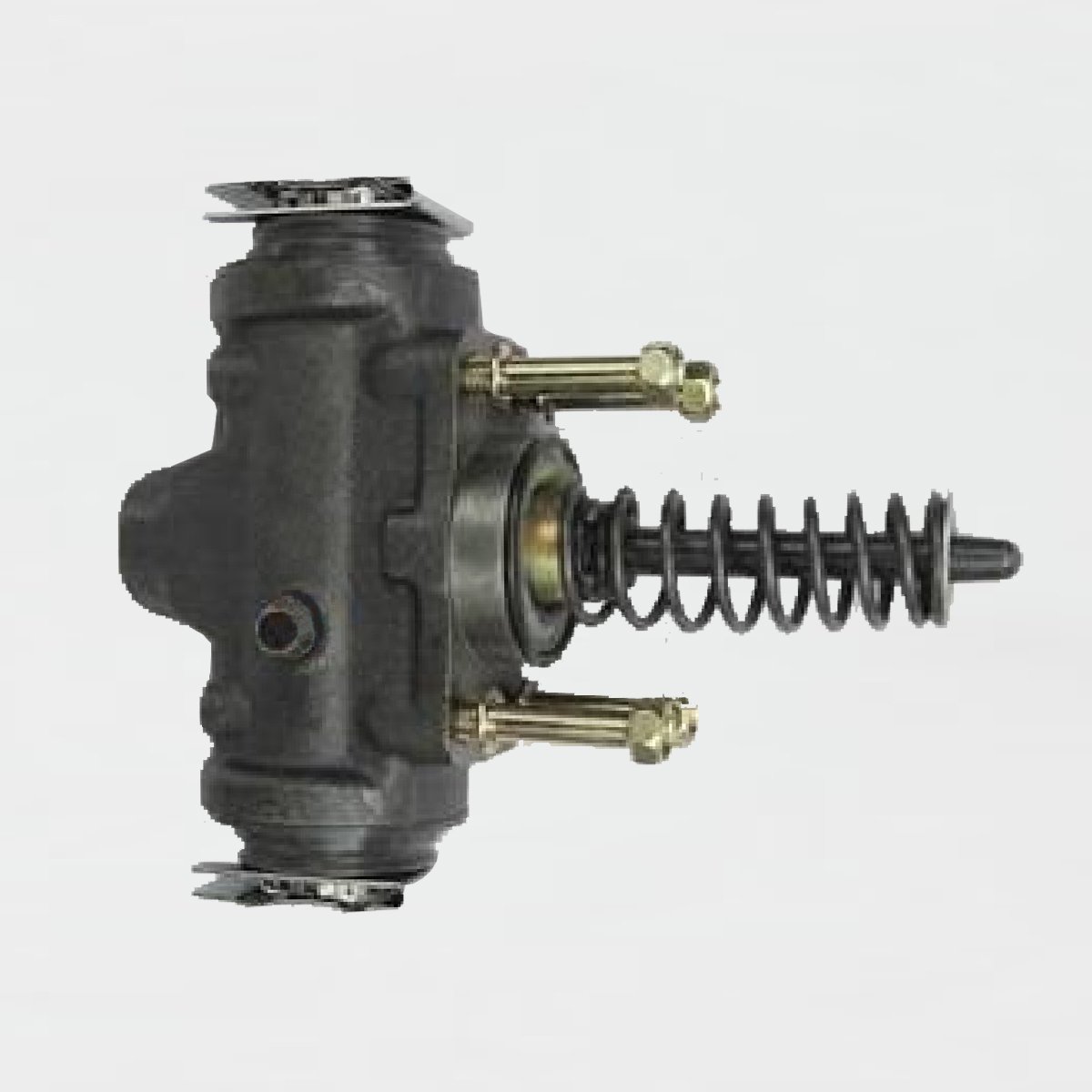 Brake Slave Cylinder 47510-1950 Brake Expander Assy for Hinoo Truck 700 Brake Wheel Cylinder