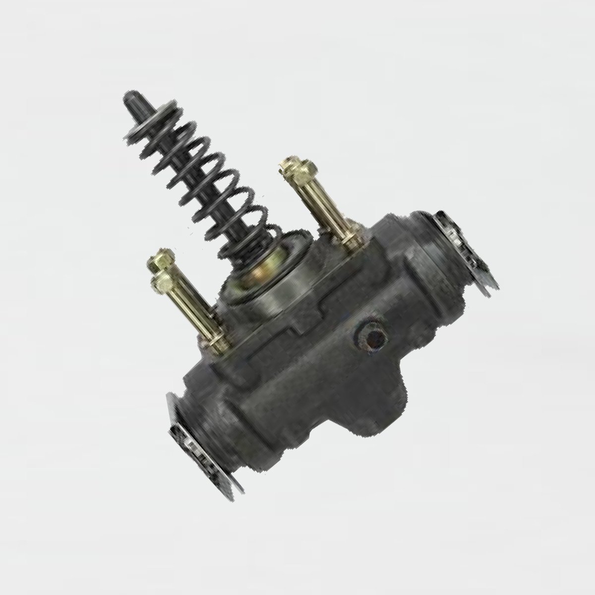 Brake Slave Cylinder 47510-1950 Brake Expander Assy for Hinoo Truck 700 Brake Wheel Cylinder