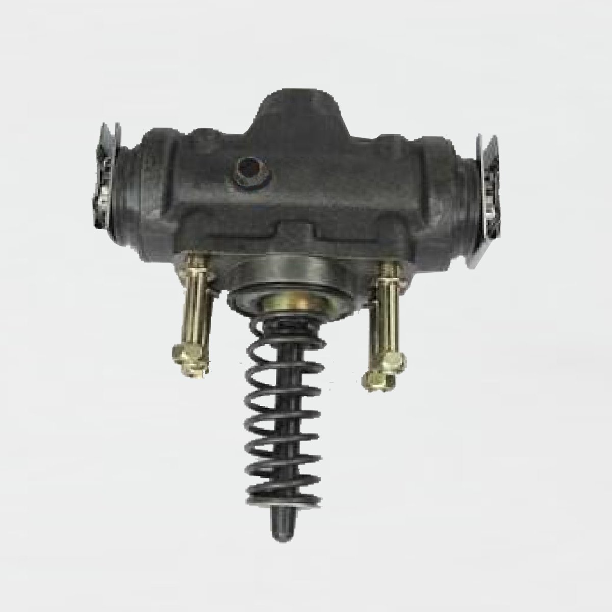 Brake Slave Cylinder 47510-1950 Brake Expander Assy for Hinoo Truck 700 Brake Wheel Cylinder