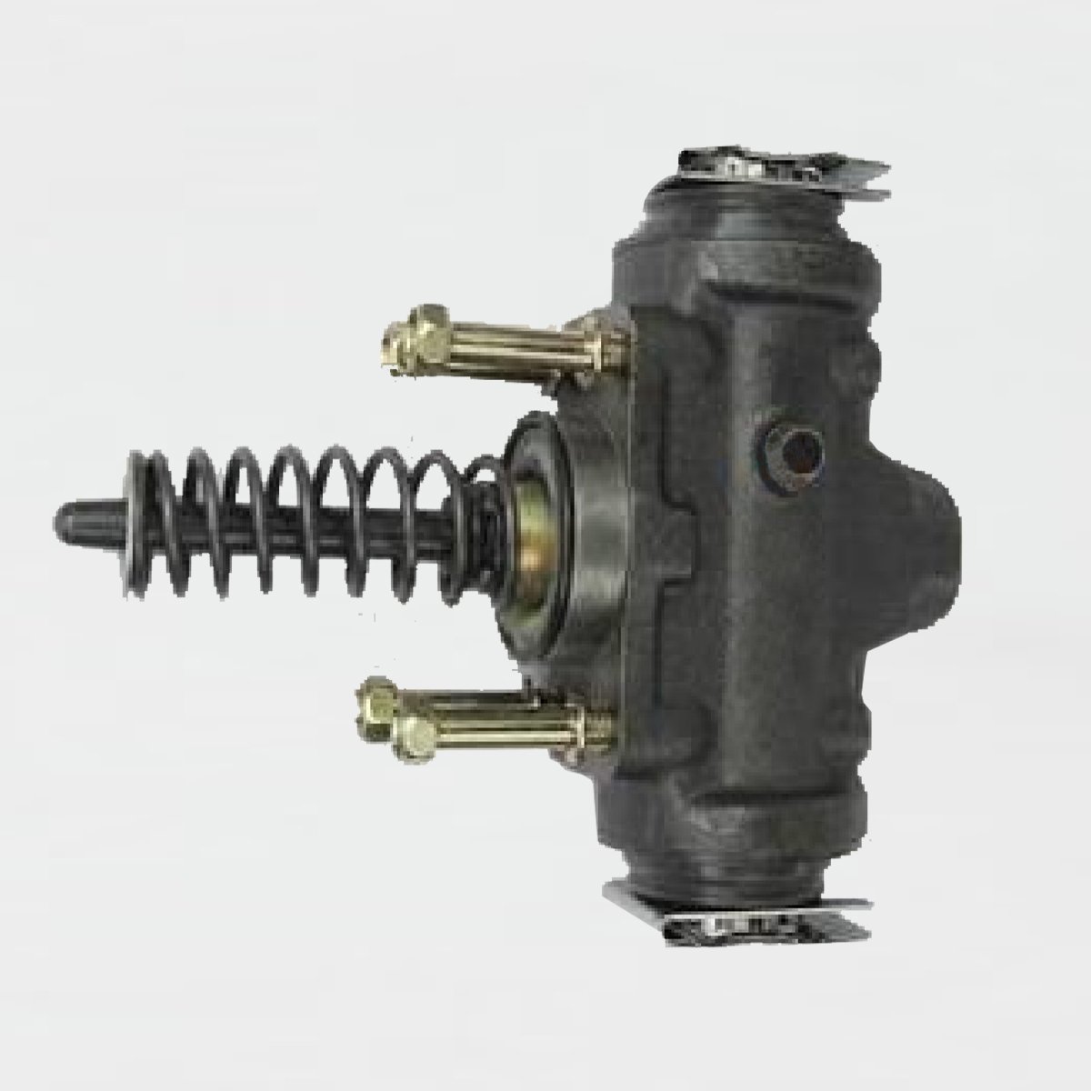 Brake Slave Cylinder 47510-1950 Brake Expander Assy for Hinoo Truck 700 Brake Wheel Cylinder