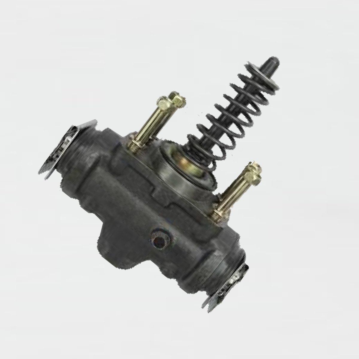 Brake Slave Cylinder 47510-1950 Brake Expander Assy for Hinoo Truck 700 Brake Wheel Cylinder