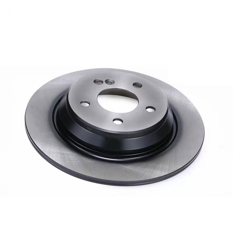 Auto Parts Factory Price Wholesale Car Brake Discs for Subaru Pleo PlusTraviq Legacy 26300-AE070 26310-AA050 26700-AJ010