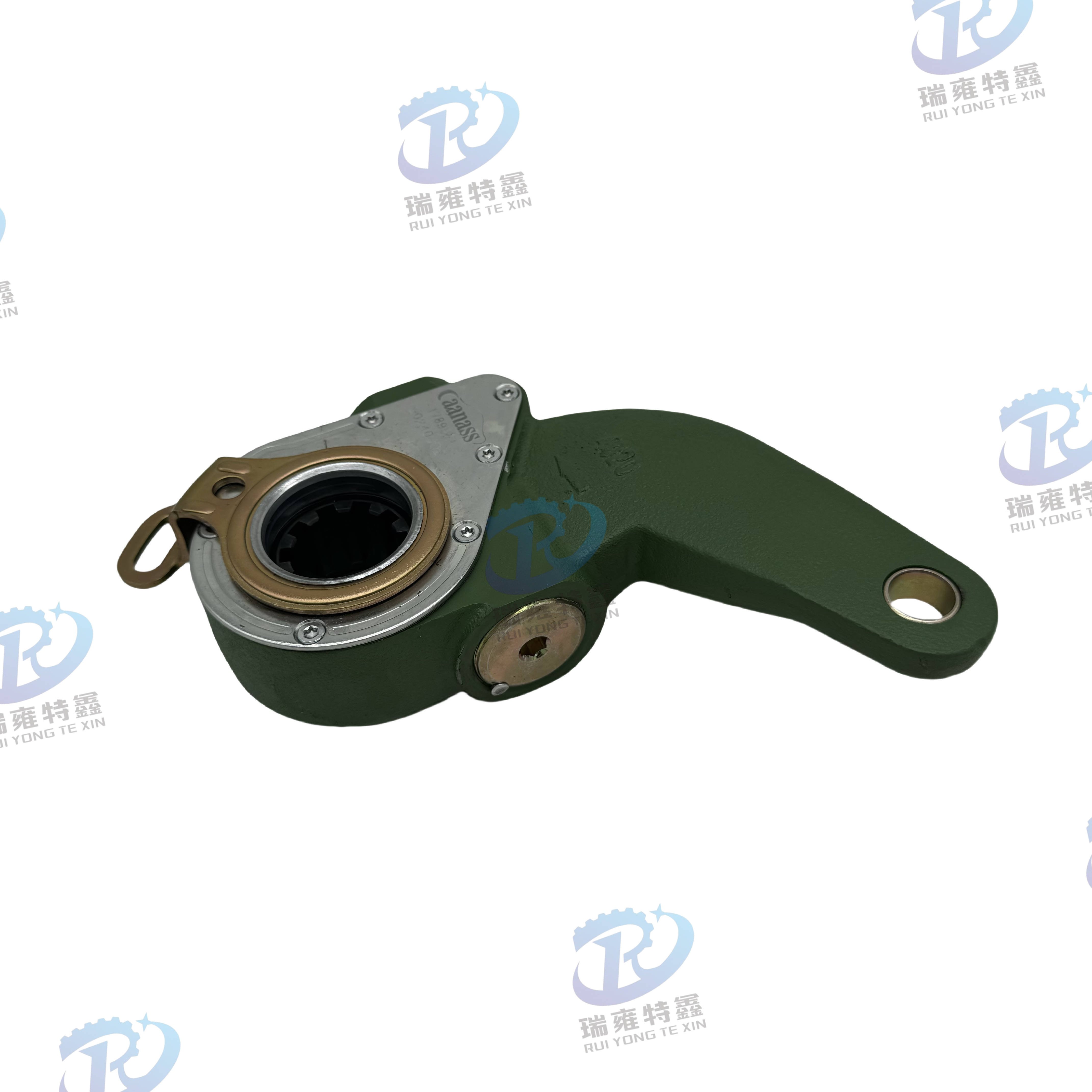 1789564 High-quality Parts 1789564 Parts 1789564