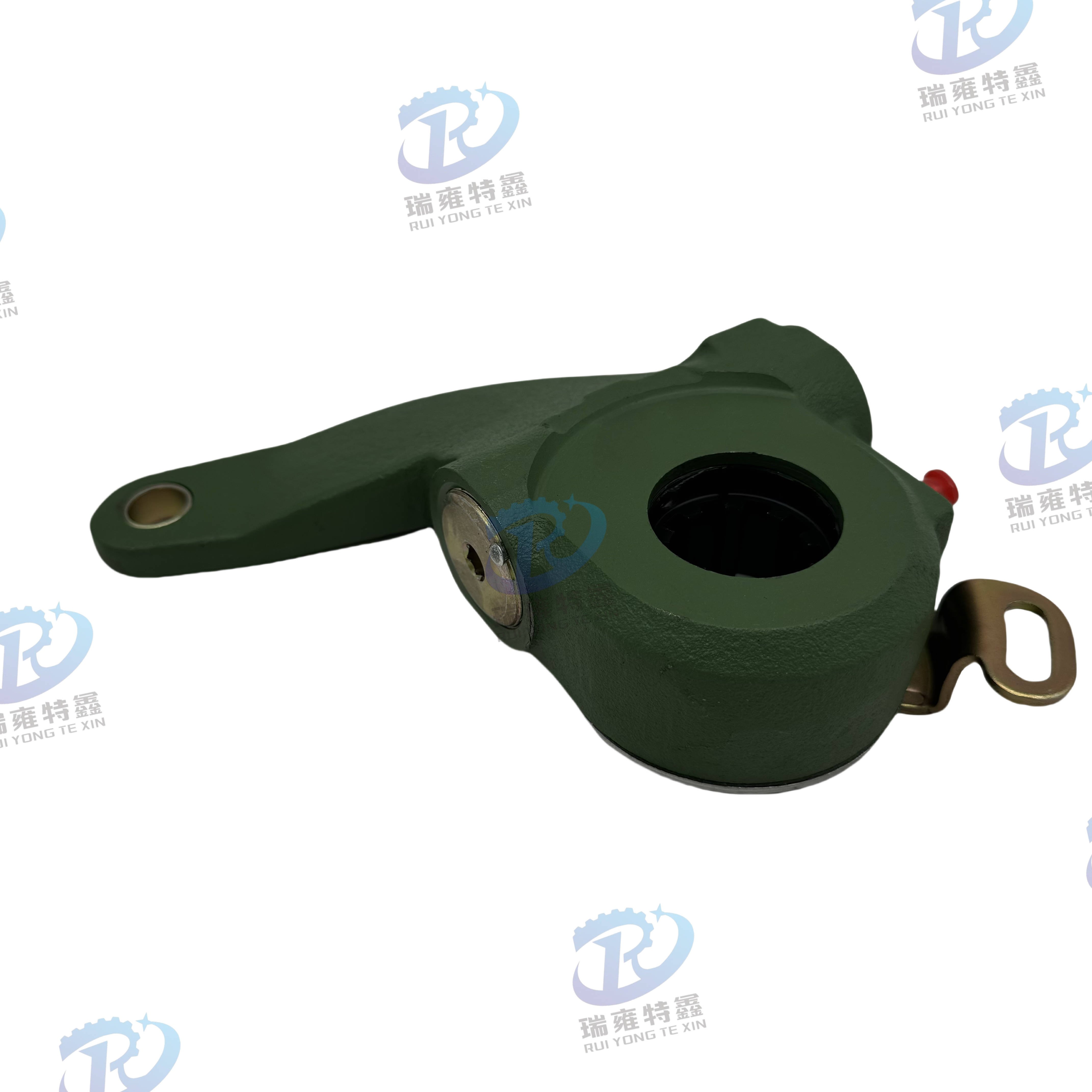 1789564 High-quality Parts 1789564 Parts 1789564