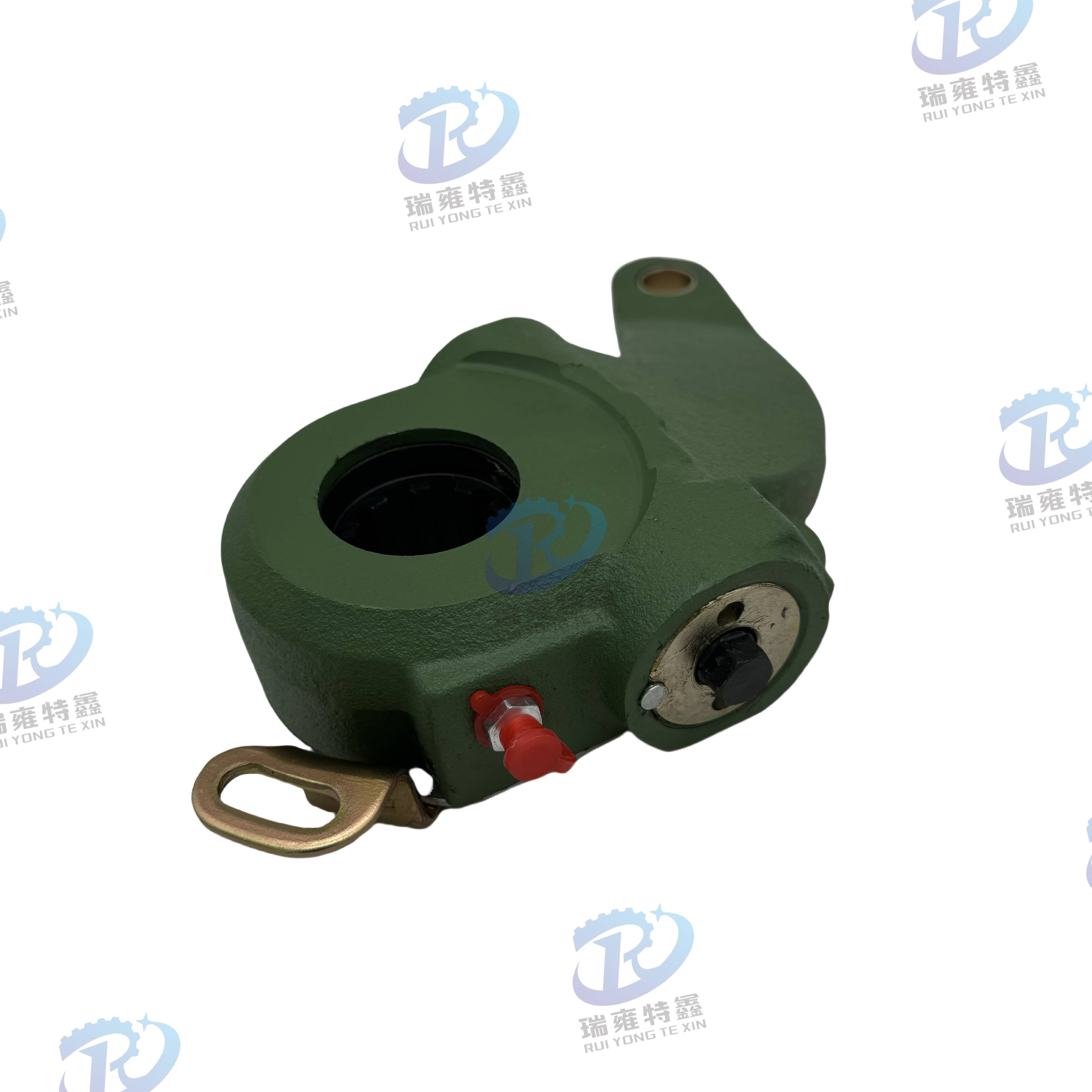 1789564 High-quality Parts 1789564 Parts 1789564