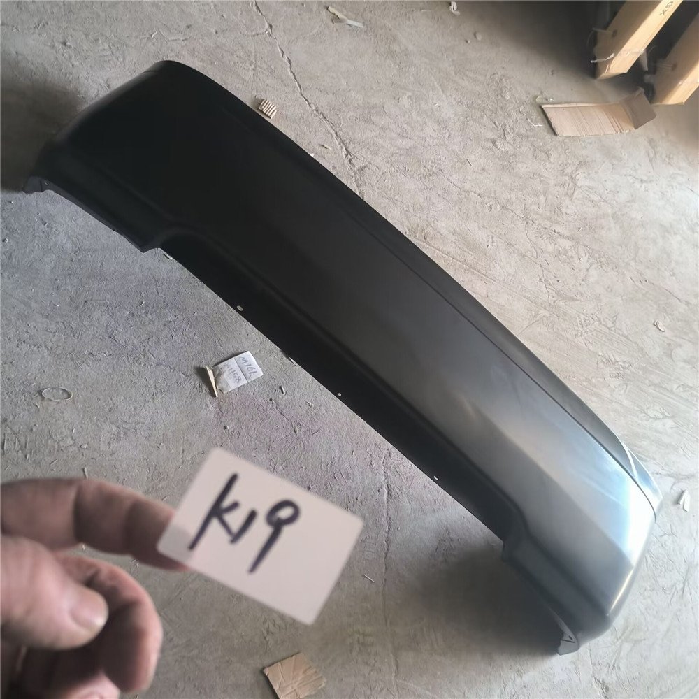 SEDAN TRUNK LID SHOCK ABSORBER CHERY A13 (ZAZ FORZA) A13-5605110