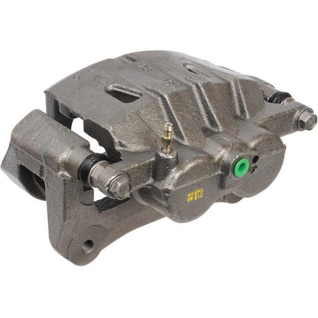 High Quality Rear Disc Brake Calipers for Automotive Parts Suitable for Lexus RX350 Toyota Highlander Brake Calipers-477500E030