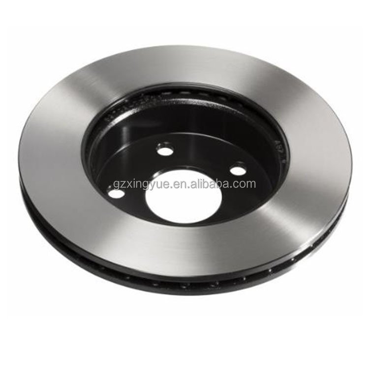 52098672 Front Brake Rotor Brake Disc for Je*ep Grand Cherokee 1999-2004