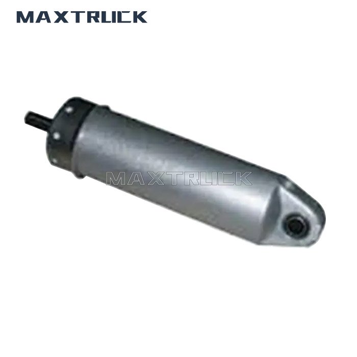 Heavy Truck Parts Cylinder Exhaust Brake 4214113120 1505927 1360598 1376474 1400769 20405258 for DAF SCANI VOL Truck