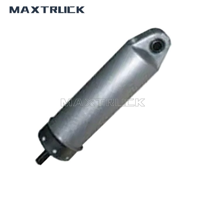 Heavy Truck Parts Cylinder Exhaust Brake 4214113120 1505927 1360598 1376474 1400769 20405258 for DAF SCANI VOL Truck