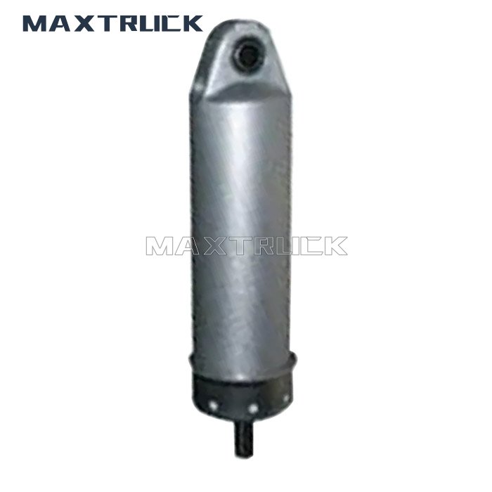 Heavy Truck Parts Cylinder Exhaust Brake 4214113120 1505927 1360598 1376474 1400769 20405258 for DAF SCANI VOL Truck