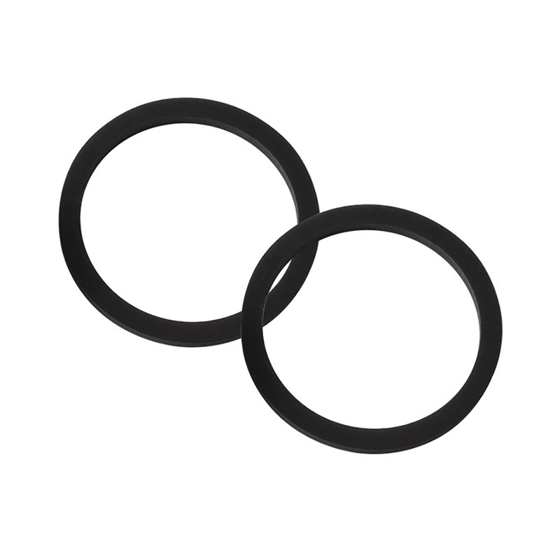 MUQZI Bicycle Disc Brake Caliper Sealing Ring O-Ring Mountain Road Bike