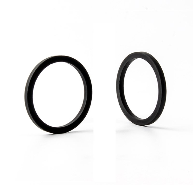 MUQZI Bicycle Disc Brake Caliper Sealing Ring O-Ring Mountain Road Bike