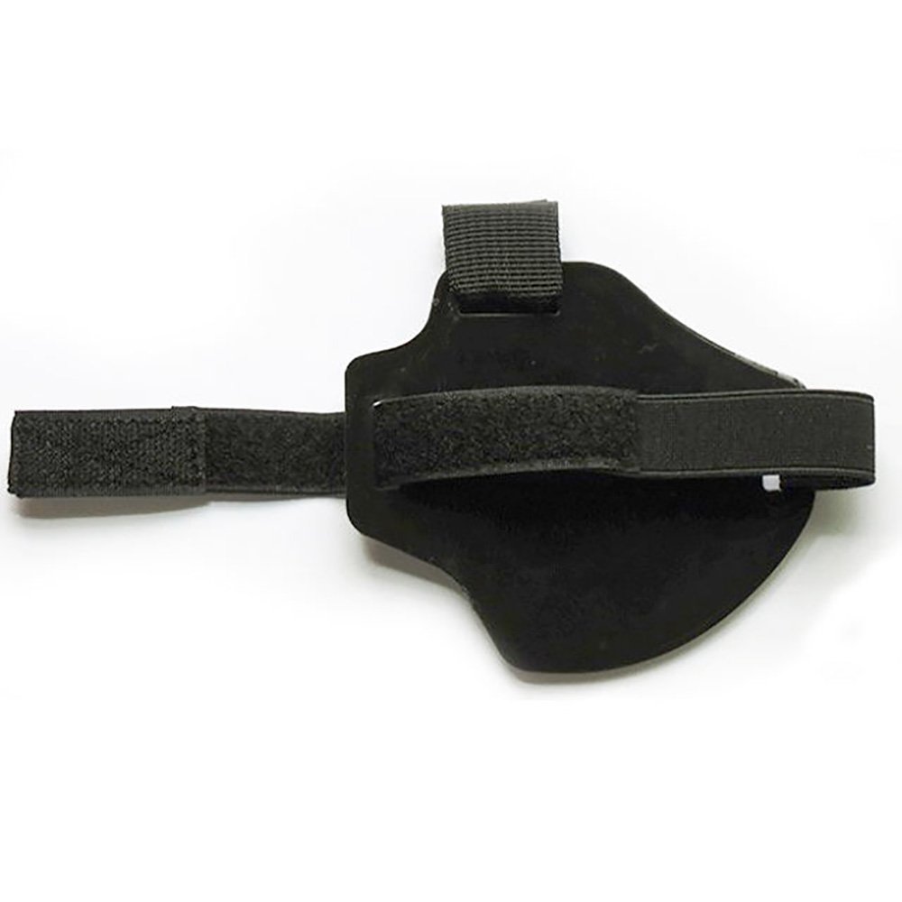 Rubber Motorcycle Shoes Protective Gear Shift Pad Moto Anti-skid Gear Shifter Lightweight Boot Cover Shifter Guards Protector