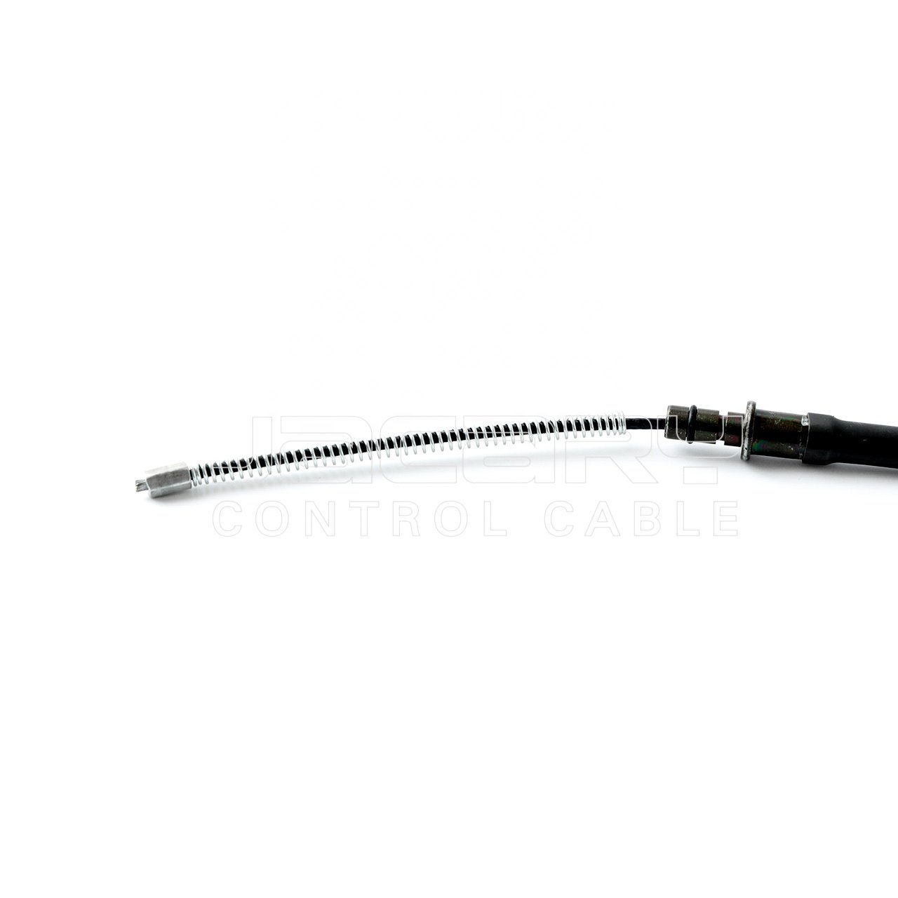 PARKING BRAKE CABLE RH 59770-17010 for HYUNDAI MATRIX
