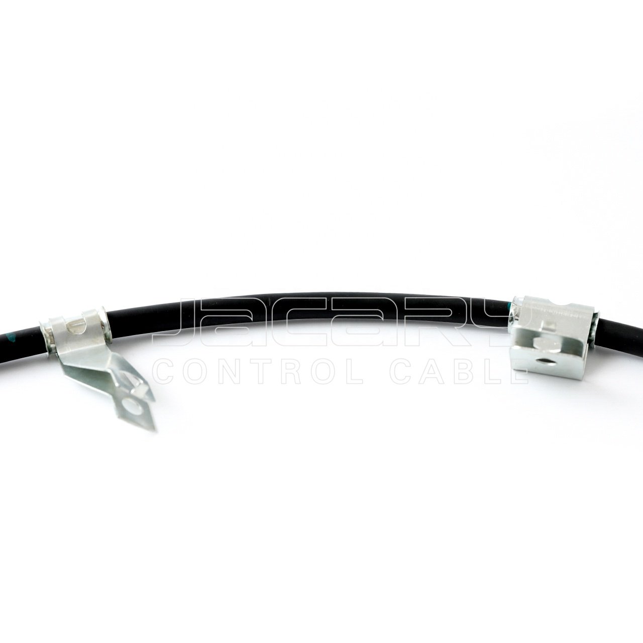 PARKING BRAKE CABLE RH 59770-17010 for HYUNDAI MATRIX