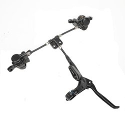 level+caliper