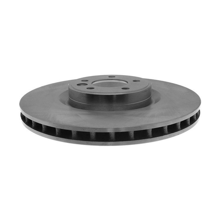 Car Front Brake Disc/brake Disc