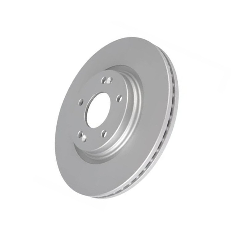 Car Front Brake Disc/brake Disc