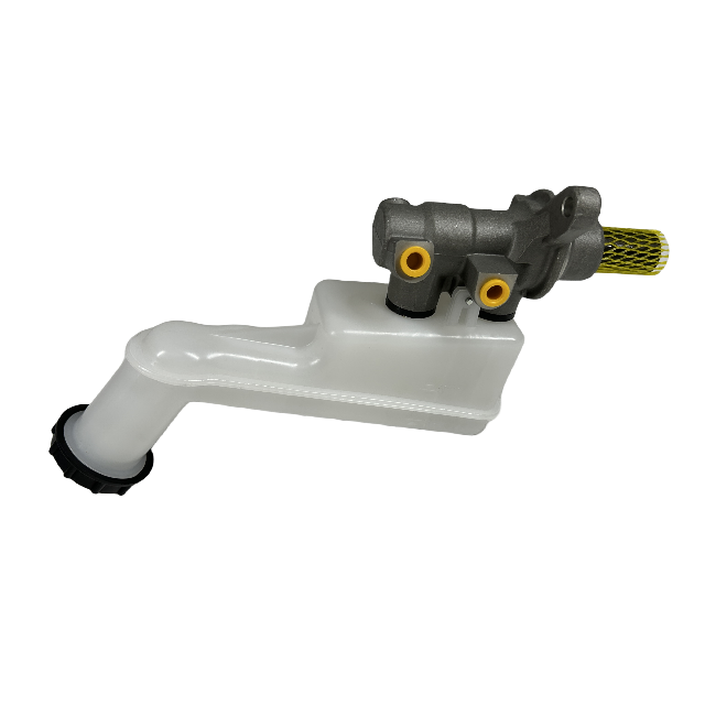 FOR ORIGINAL QUALITY AUTO PARTS CA506-ZC01 Brake Master Cylinder with Kettle CHANGAN CX70