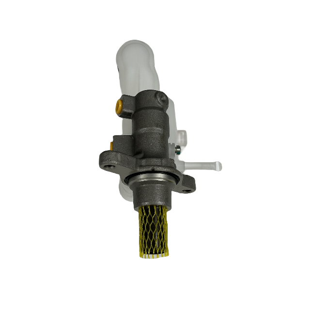 FOR ORIGINAL QUALITY AUTO PARTS CA506-ZC01 Brake Master Cylinder with Kettle CHANGAN CX70