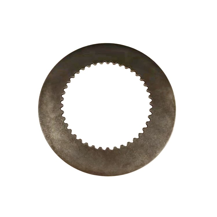 Mechanical Engineering Clutch Friction Discs Copper Based Friction Discs Friction Pads Copper Based Brake Pads
