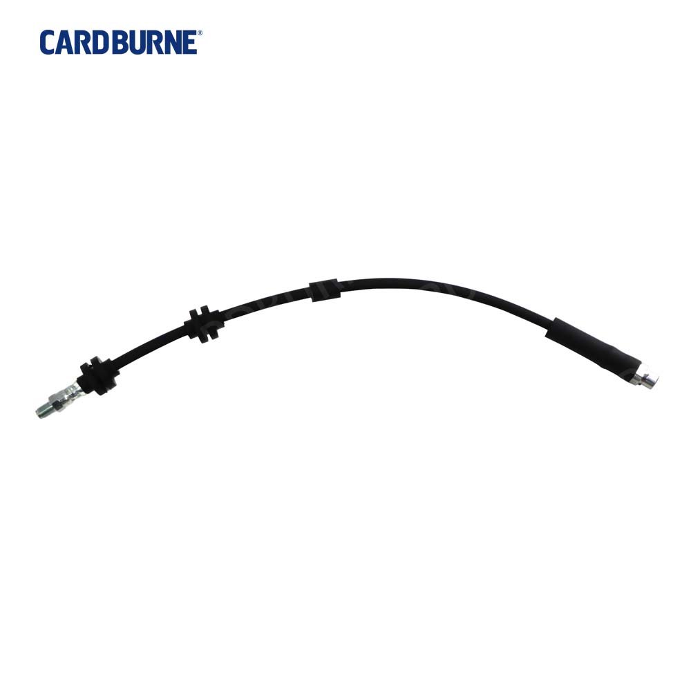 For Bmw E90 E93 E92 E91 E89 Brake Hose 34306790550 Cardburne 34 30 6 790 550 E81 E87 E88 E82 Brake Hose