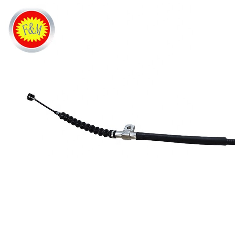Auto New Brake Cable Assy OEM 46420-0K210 464200K210 for Japanese Car Cable Parking Brake