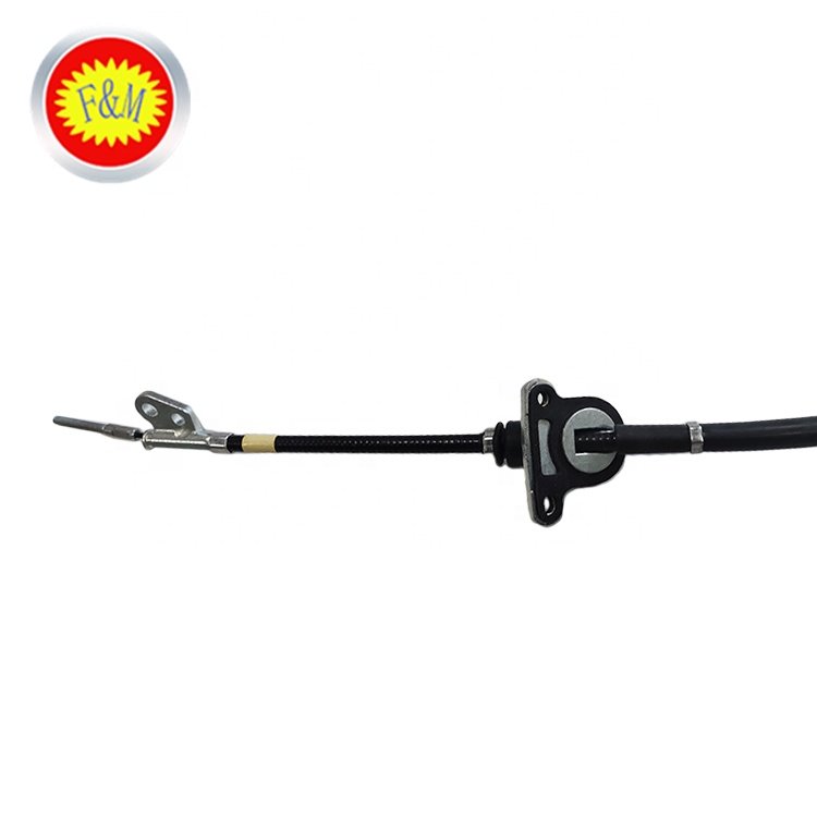 Auto New Brake Cable Assy OEM 46420-0K210 464200K210 for Japanese Car Cable Parking Brake