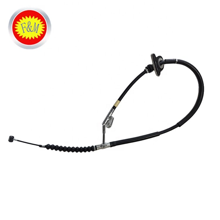 Auto New Brake Cable Assy OEM 46420-0K210 464200K210 for Japanese Car Cable Parking Brake