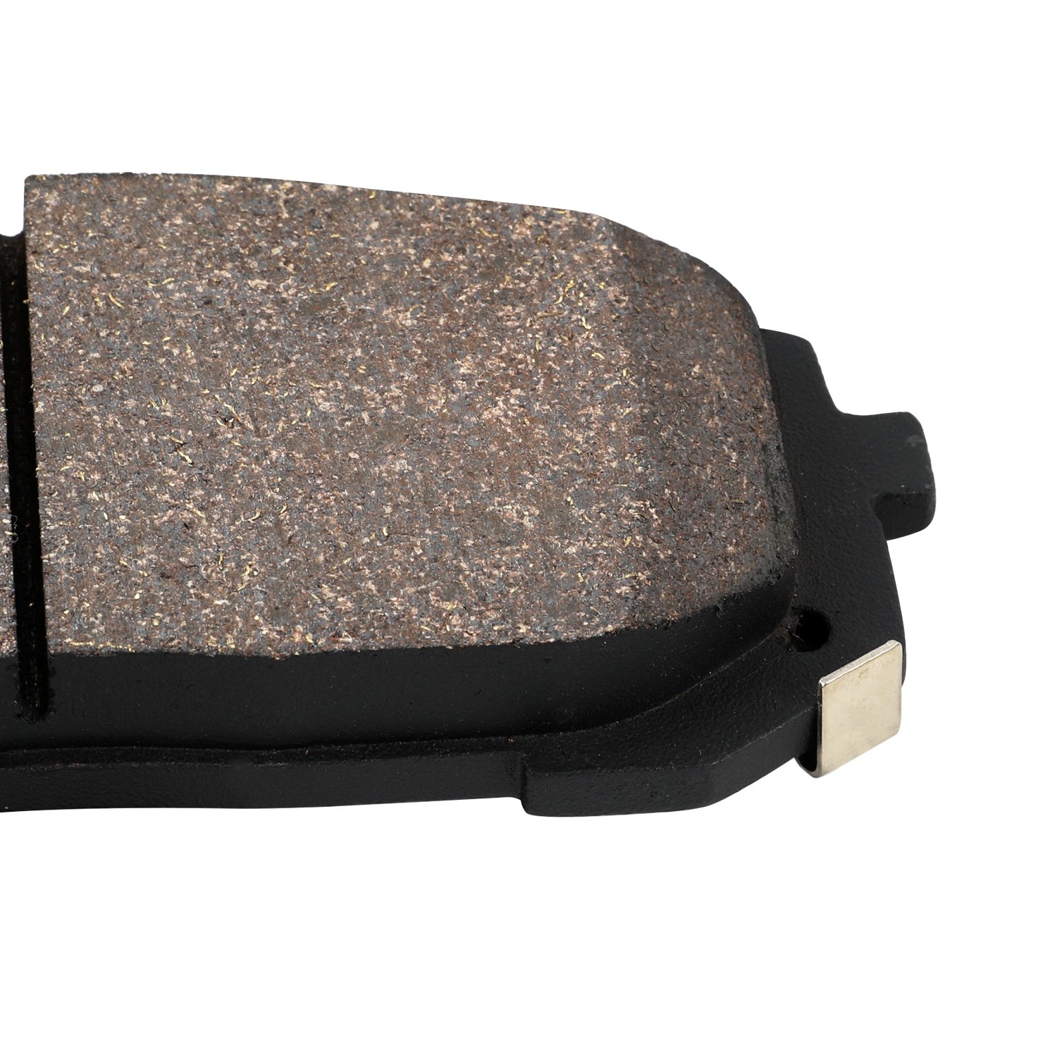 MS-K0052N MASUMA Disc Brake Pads for HYUNDAI SONATA 58101-L1A02 Pastillas De Freno