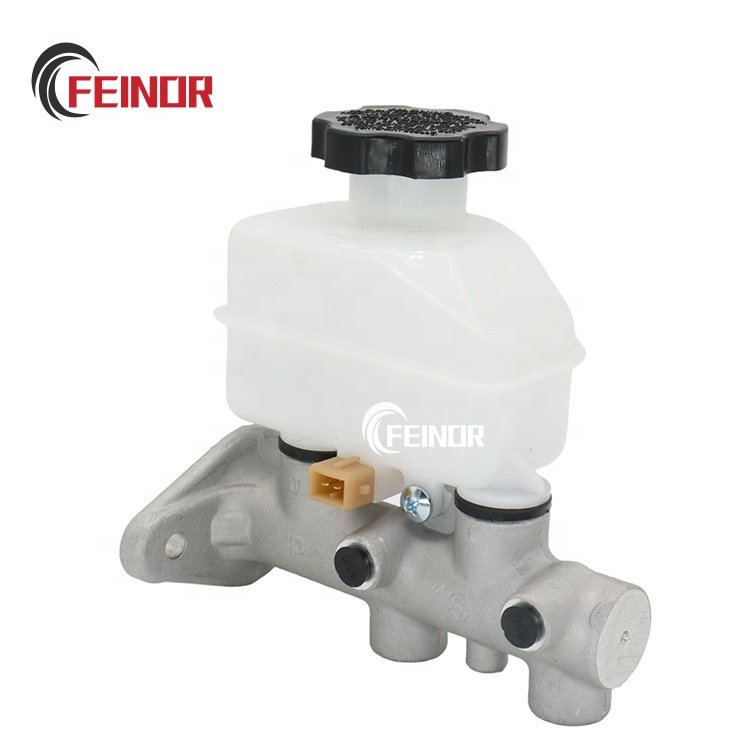 FEINOR Cheap Price High Quality Brake Master Cylinder for HYUNDAI ELANTRA 58510-2D000 585102D000