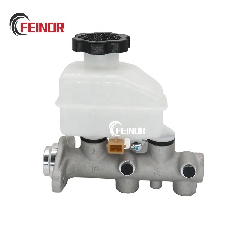FEINOR Cheap Price High Quality Brake Master Cylinder for HYUNDAI ELANTRA 58510-2D000 585102D000