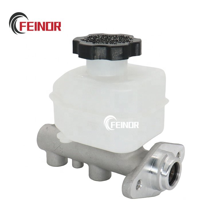 FEINOR Cheap Price High Quality Brake Master Cylinder for HYUNDAI ELANTRA 58510-2D000 585102D000