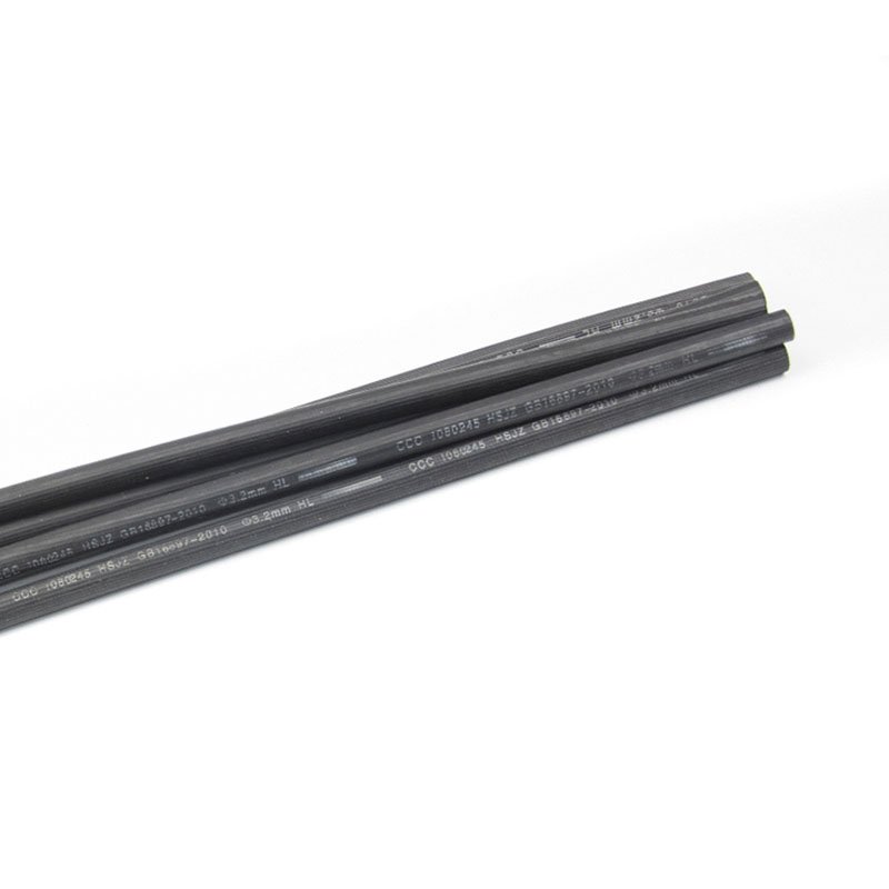 Auto/Trailer/Agricultural Vehicle Clutch Brake Line Hose Kit Assembly Factory Direct Sales