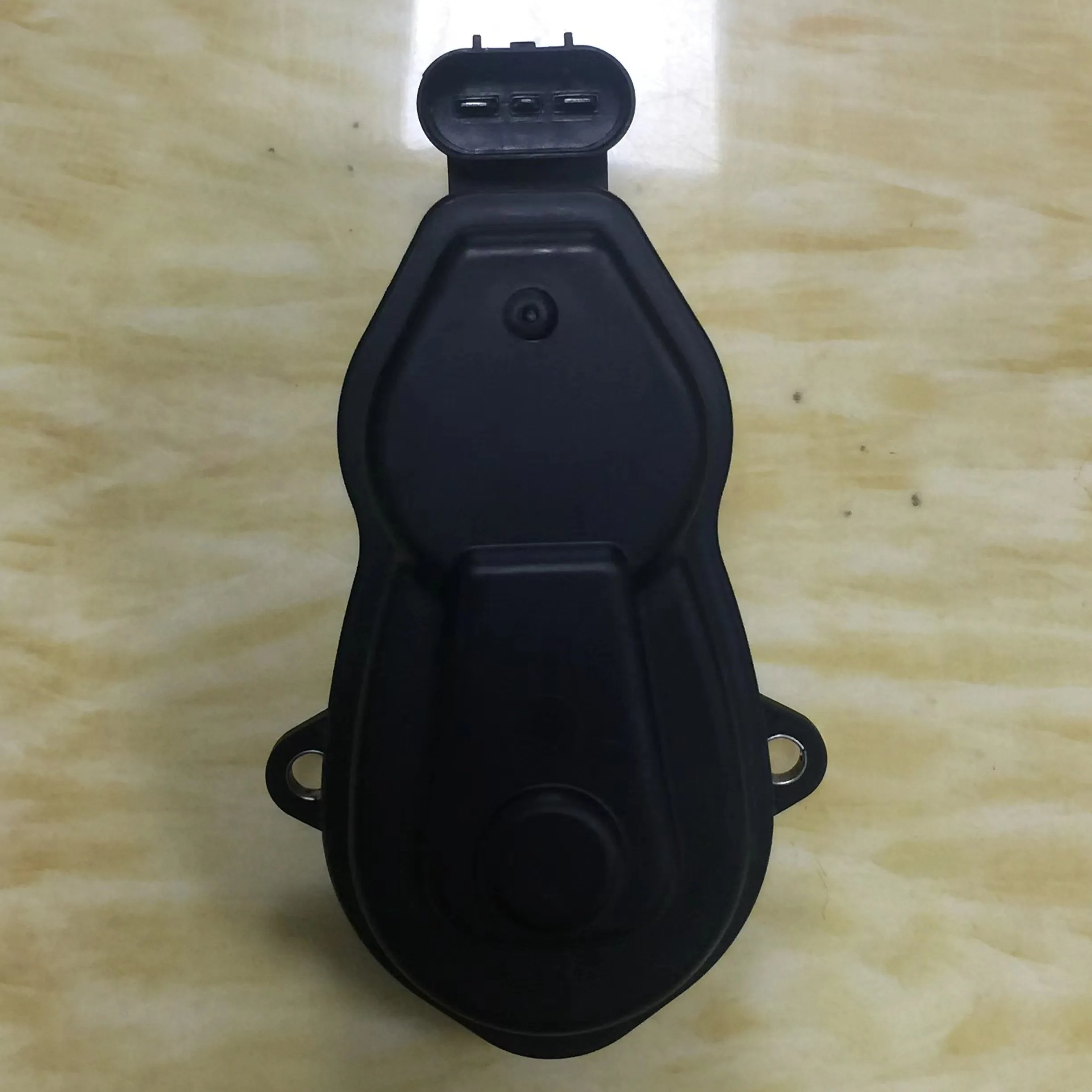 34216794618 34216791420 Rear Park Brake Actuator for BMW F10 F11 F12 F13 F06 E89 F26 F25 528i 535i 640i 650i X3 X4