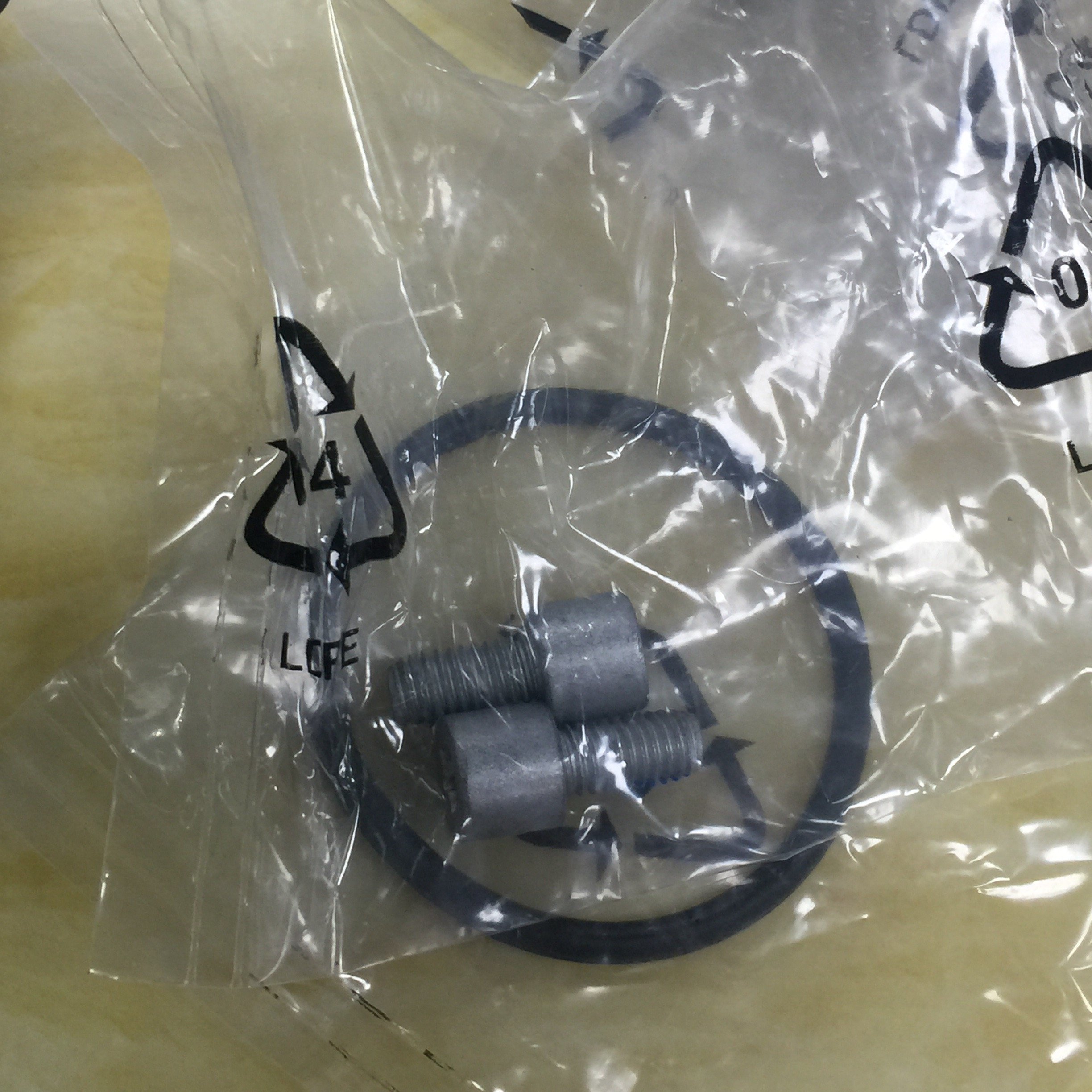34216794618 34216791420 Rear Park Brake Actuator for BMW F10 F11 F12 F13 F06 E89 F26 F25 528i 535i 640i 650i X3 X4