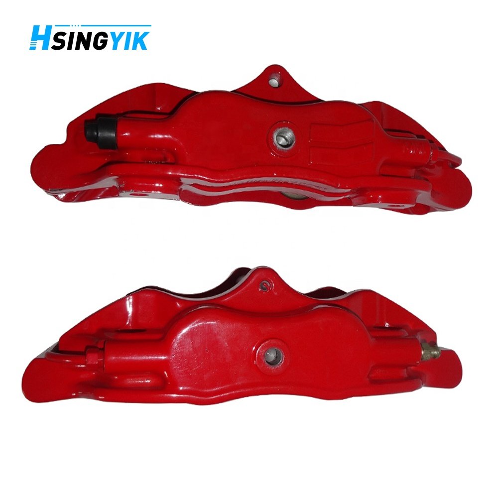 Car Brake Caliper for Nissan Patrol Y60 Gr Sunny Terrano Navara Np300