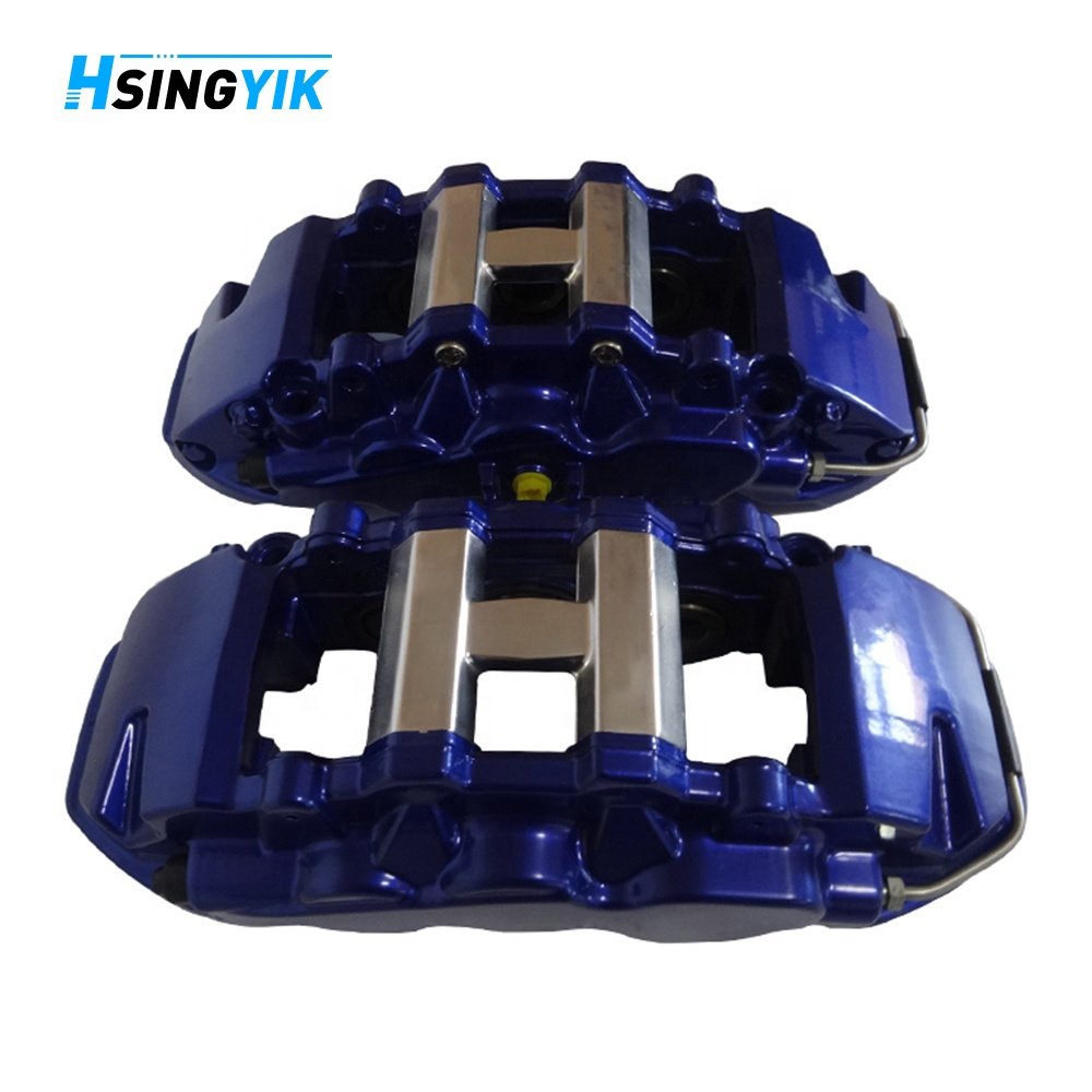 Car Brake Caliper for Nissan Patrol Y60 Gr Sunny Terrano Navara Np300