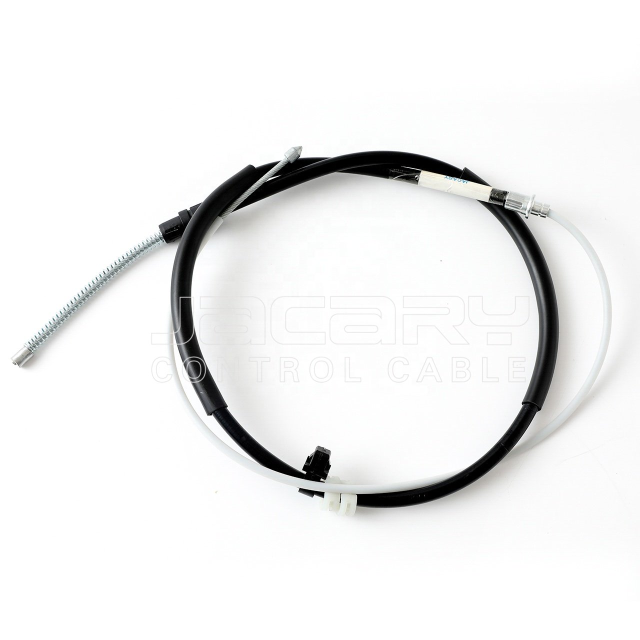 Parking Brake Cable Rear Left/Right 22703227/25836299 for Chevrolet/Pontiac