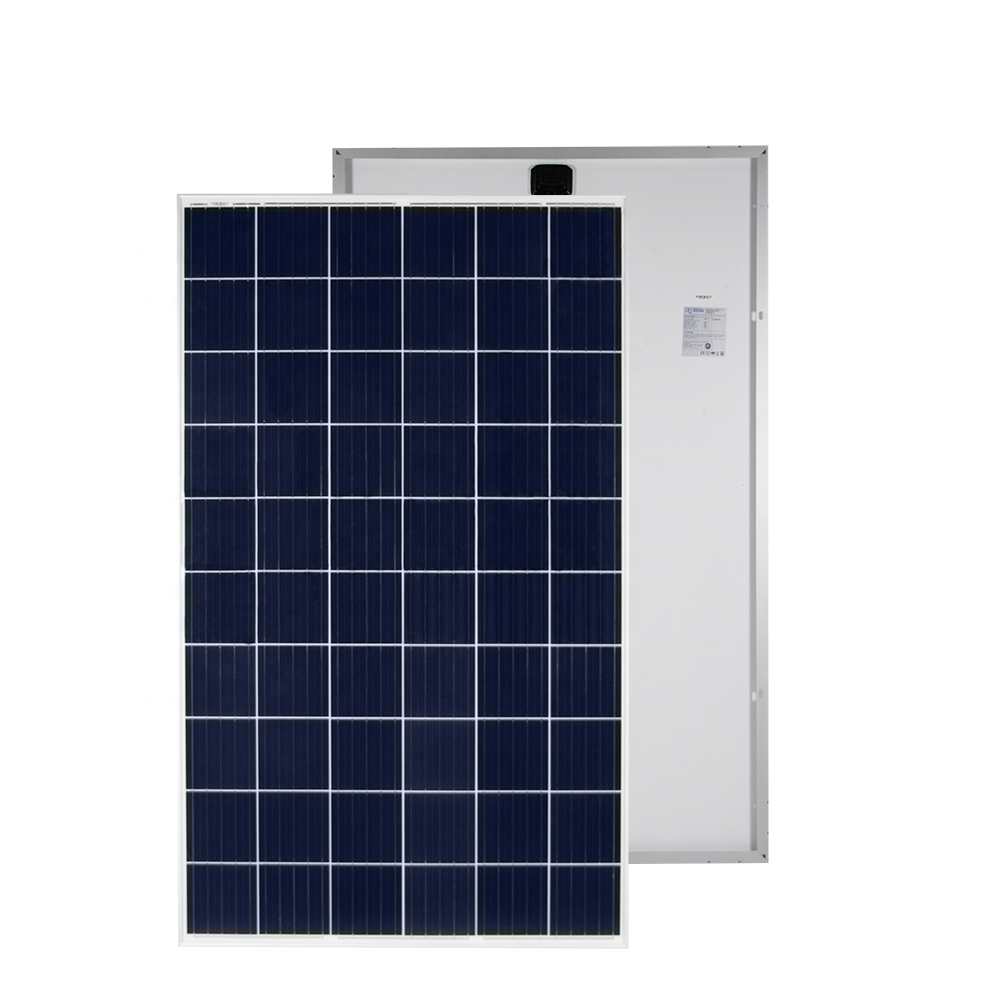 Solar Panel Kit for Home Green Energy on Grid 3kw 5kw 10kw Home Solar Energy System on Roof