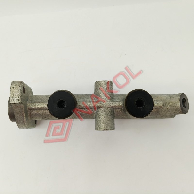 Top Quality Auto Spare Parts Brake Master Cylinder for FIAT RENAULT OE 7700618661 7701348206 P12110