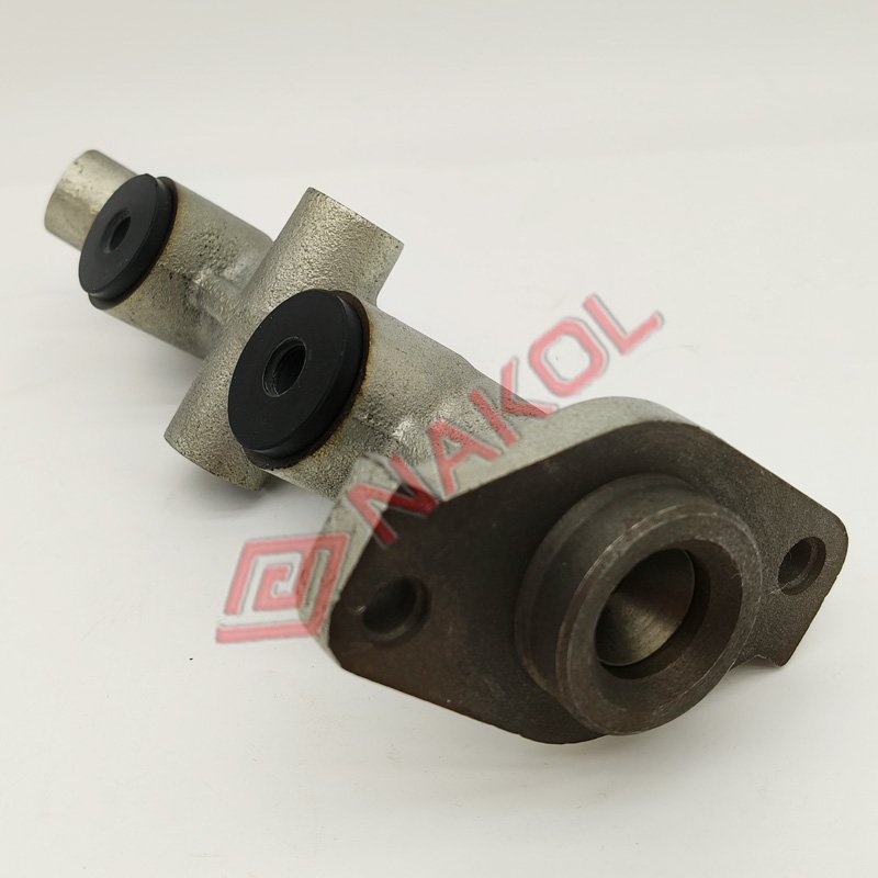 Top Quality Auto Spare Parts Brake Master Cylinder for FIAT RENAULT OE 7700618661 7701348206 P12110