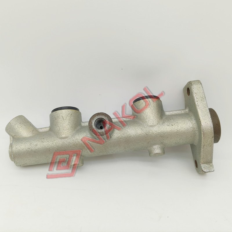 Top Quality Auto Spare Parts Brake Master Cylinder for FIAT RENAULT OE 7700618661 7701348206 P12110