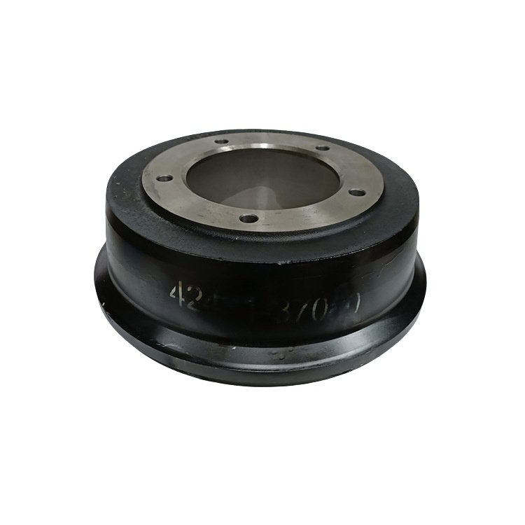 Hsingyik High Performance Custom Design Aluminum Hat 2 Piece Brake Rotors Disc