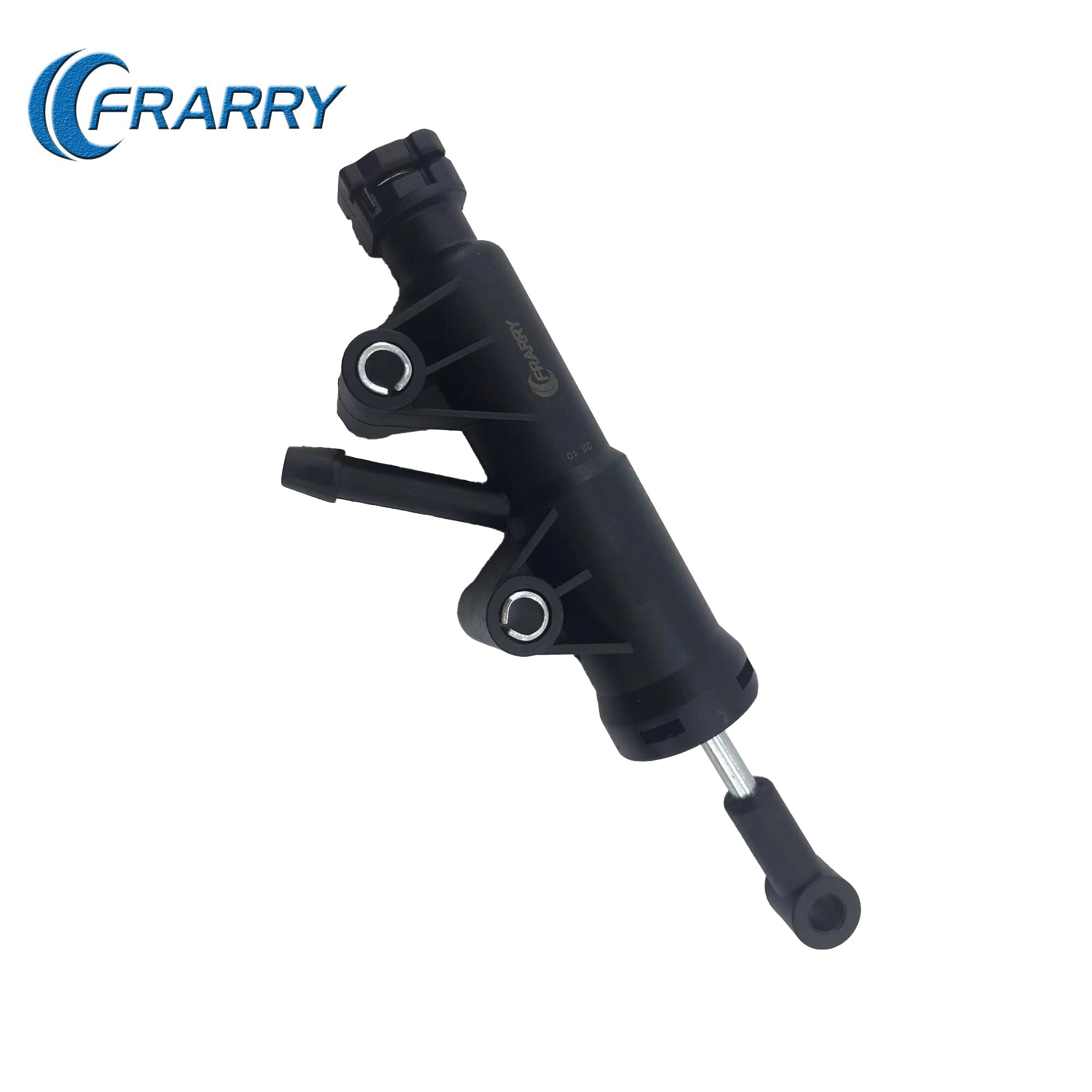 Frarry- Auto Parts Clutch Master Cylinder 9062900212 9062900112 for Benz Sprinter 906 515 518 519 313 314