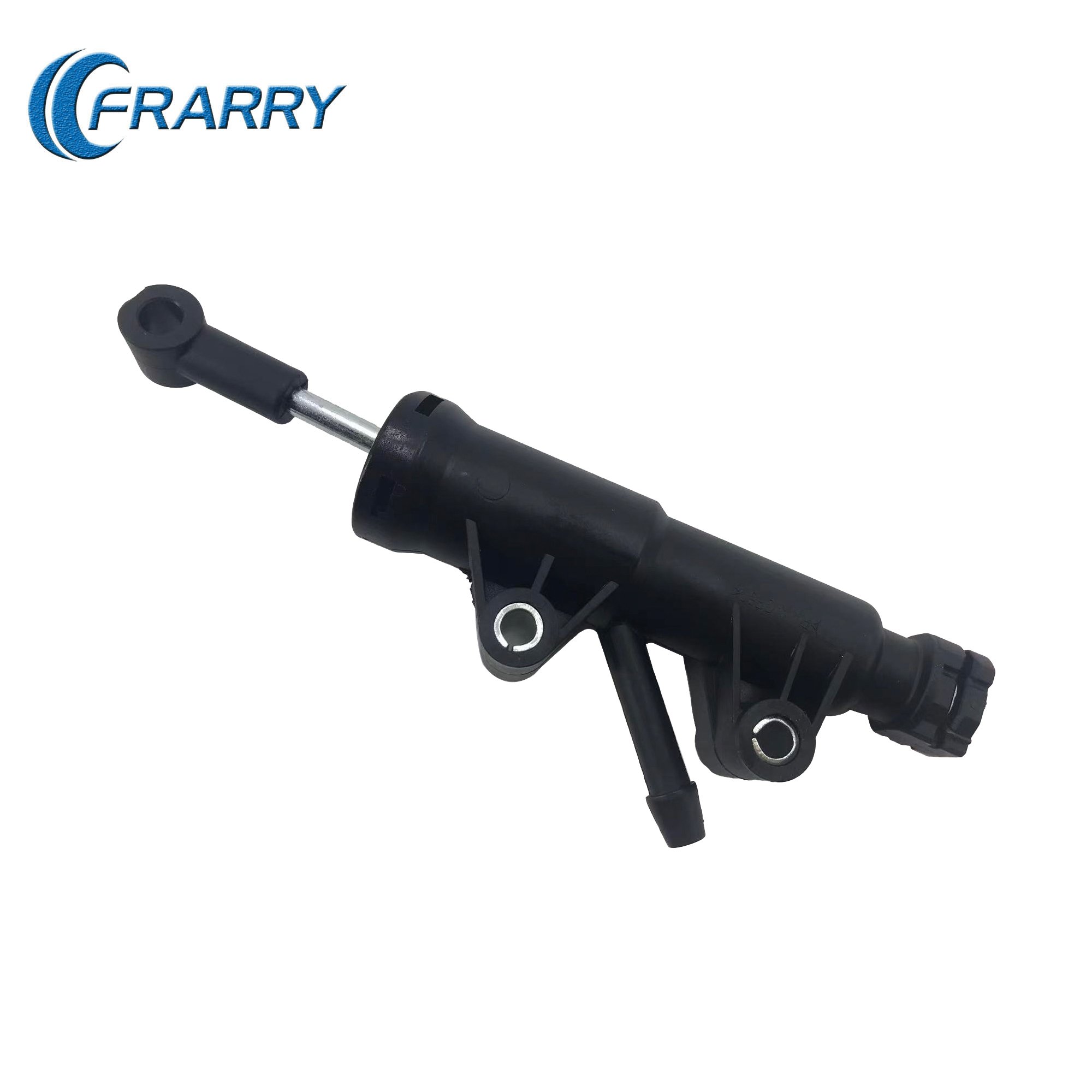 Frarry- Auto Parts Clutch Master Cylinder 9062900212 9062900112 for Benz Sprinter 906 515 518 519 313 314